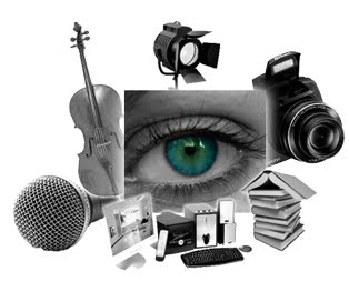 Multimédia :: Aplicacoes-informaticas3